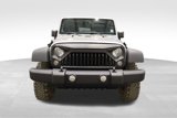 Used 2016 Jeep Wrangler Sport w/ Quick Order Package 24S image 2