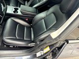 Used 2021 Tesla Model 3 Long Range image 5
