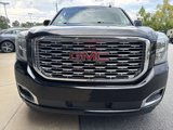 Used 2019 GMC Yukon XL Denali w/ Open Road Package image 5