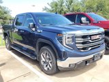 Used 2023 GMC Sierra 1500 SLT image 3