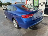 Used 2015 Chrysler 200 S image 5