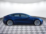 Used 2018 Tesla Model 3 Long Range image 2