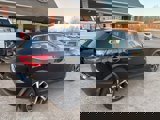 Used 2022 Nissan Rogue Sport SL w/ Premium Package image 5