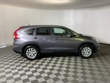 Used 2015 Honda CR-V EX image 5