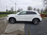 Used 2019 Mitsubishi Outlander Sport ES image 2