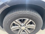 Used 2015 Chevrolet Traverse LT image 5
