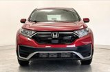 Used 2022 Honda CR-V Special Edition image 3