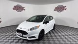 Used 2019 Ford Fiesta ST-Line image 3