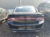 Used 2022 Dodge Charger SXT w/ Blacktop Package image 4