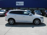 Used 2015 Volvo XC60 T5 image 4