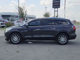 Used 2017 Buick Enclave Leather image 4