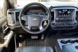 Used 2015 Chevrolet Silverado 1500 LT w/ LT Convenience Package image 5