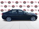 Used 2018 BMW 320i xDrive Sedan image 4