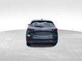 New 2025 MAZDA CX-5 AWD 2.5 S w/ Preferred Package image 5