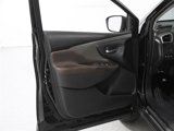 Used 2018 Nissan Murano SL image 4