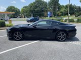 Used 2024 Ford Mustang Coupe image 4