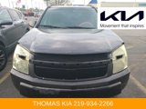 Used 2008 Chevrolet Equinox LS image 3