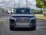 Used 2018 Audi Q7 3.0T Premium Plus image 2