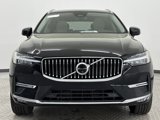 Used 2023 Volvo XC60 B5 Plus image 2