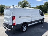 Used 2017 Ford Transit 250 148 Low Roof image 5