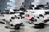 Used 2019 Mercedes-Benz S 65 AMG Sedan image 4