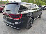 Used 2017 Dodge Durango R/T w/ Trailer Tow Group IV image 6