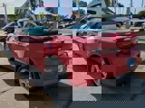 Used 2019 Chevrolet Camaro LT image 6