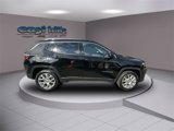 Used 2022 Jeep Compass Latitude w/ Sun and Sound Group image 2