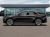 Used 2024 Genesis GV70 2.5T w/ Select Package image 3