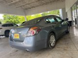 Used 2010 Nissan Altima 2.5 S image 3