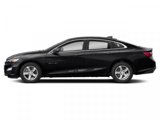 Used 2019 Chevrolet Malibu RS image 3