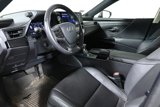 Used 2022 Lexus ES 250 w/ Premium Package image 4