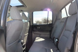 Used 2023 Honda Ridgeline RTL image 6