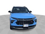 New 2024 Chevrolet TrailBlazer RS image 3