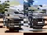 Used 2022 Ford Escape SE w/ Convenience Package image 2