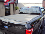 Used 2016 Ford F150 XLT w/ Equipment Group 302A Luxury image 6