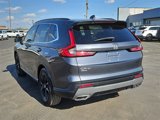 Used 2024 Honda CR-V Sport-L image 5