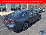 Used 2023 Honda Accord EX image 2