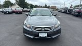 Used 2011 Honda Accord LX image 2
