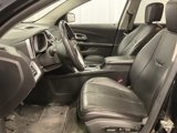 Used 2014 Chevrolet Equinox LT w/ Power Convenience Package image 2