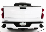 Used 2021 Chevrolet Silverado 1500 Custom image 5