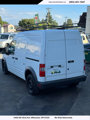 Used 2013 Ford Transit Connect XL image 4