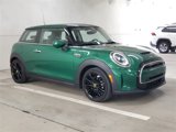 Certified 2024 MINI Cooper SE image 3