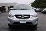 Used 2013 Subaru Crosstrek 2.0i Limited image 3