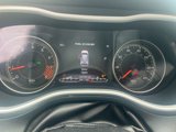 Used 2015 Jeep Cherokee Trailhawk w/ Comfort/Convenience Group image 5