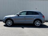 Used 2015 Audi Q5 3.0T Premium Plus w/ Technology Package image 6