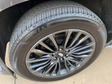 Used 2015 Cadillac Escalade ESV Luxury image 3