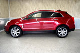 Used 2012 Cadillac SRX Performance image 5