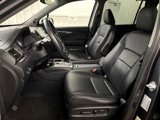 Used 2022 Honda Pilot Special Edition image 5