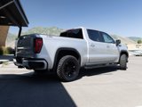 Used 2022 GMC Sierra 1500 Elevation w/ Elevation Premium Package image 5
